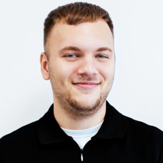 Tomáš Nikl