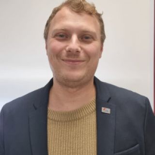 Lukáš Ździeblo