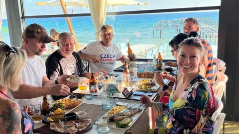 skvelé investičné projekty , zaručená návratnosť 8%